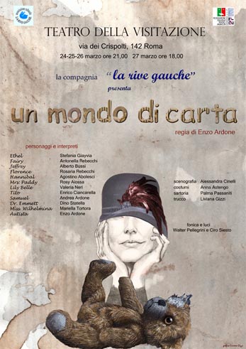 carta