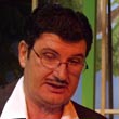 paolo