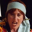 pina