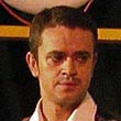 SANDRO