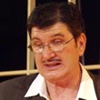 paolo