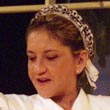 ROSI