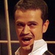 SANDRO