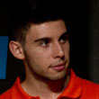 dario