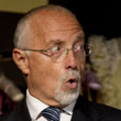 erico