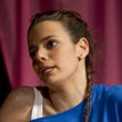 genni
