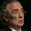 enrico