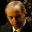 al