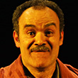 ciro