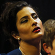 sara