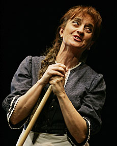 antonella