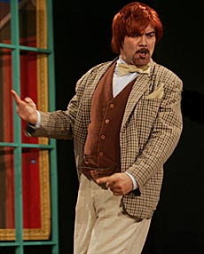 ciro