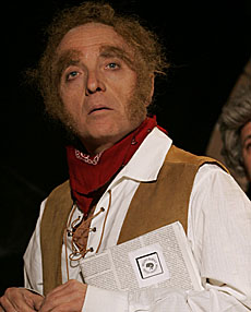 enrico