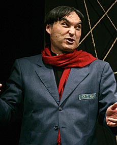 paolo1