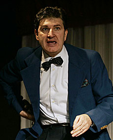 paolo2