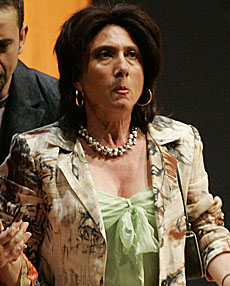pinella