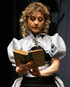 rosaria