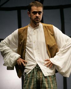 sandro