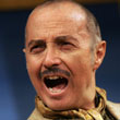 enrico