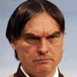 paolo1