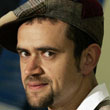 sandro