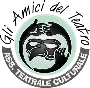amici
