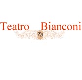 bianconi