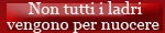 per