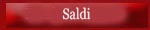 saldi