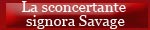 savca